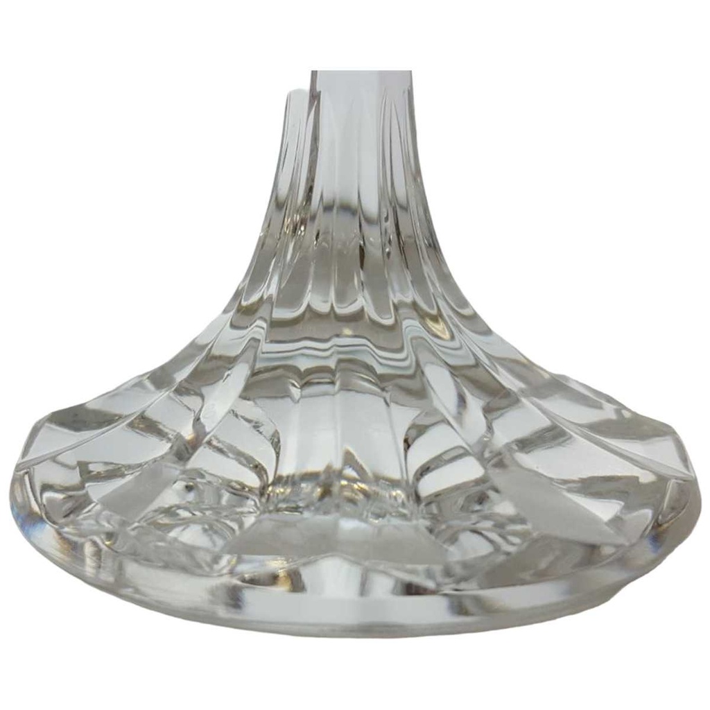 [458179] Weinglas Sektglas Villeroy & Boch Connaisseur Transparent gebraucht - gut Bild 2
