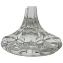 [458179] Weinglas Sektglas Villeroy & Boch Connaisseur Transparent gebraucht - gut Bild 2
