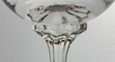[458179] Weinglas Sektglas Villeroy & Boch Connaisseur Transparent gebraucht - gut Bild 3