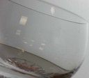 [458179] Weinglas Sektglas Villeroy & Boch Connaisseur Transparent gebraucht - gut Bild 4