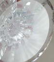 [458179] Weinglas Sektglas Villeroy & Boch Connaisseur Transparent gebraucht - gut Bild 5