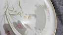 [45817920] Sammelgedeck Goldrand 3tlg Winterling Marktleuthen Elfenbein Beige gebraucht - gut Bild 8