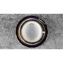 [45817928] Kaffeegedeck 3tlg Winterling Kirchenlamitz gebraucht - sehr gut Bild 6