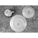 [45817928] Kaffeegedeck 3tlg Winterling Kirchenlamitz gebraucht - sehr gut Bild 8