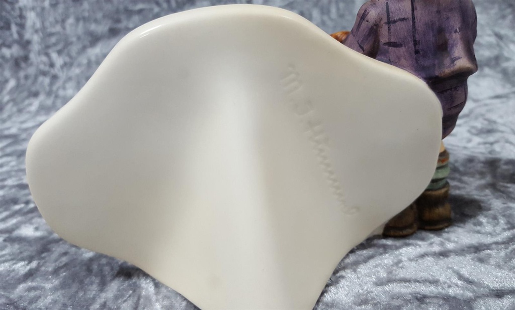 [45817937] Figur 12,5 cm Goebel gebraucht - gut Bild 5