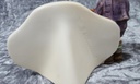 [45817937] Figur 12,5 cm Goebel gebraucht - gut Bild 5
