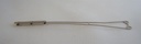 [4581794] Oberleitung Hohlstück Spur H0 Märklin gebraucht - sehr gut Bild 2