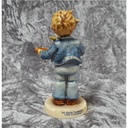 [45817940] Figur 10,5 cm Goebel gebraucht - sehr gut Bild 4