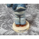 [45817940] Figur 10,5 cm Goebel gebraucht - sehr gut Bild 5