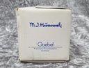 [45817940] Figur 10,5 cm Goebel gebraucht - sehr gut Bild 7