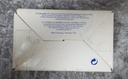 [45817940] Figur 10,5 cm Goebel gebraucht - sehr gut Bild 9