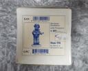 [45817940] Figur 10,5 cm Goebel gebraucht - sehr gut Bild 10