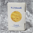 [45817940] Figur 10,5 cm Goebel gebraucht - sehr gut Bild 11