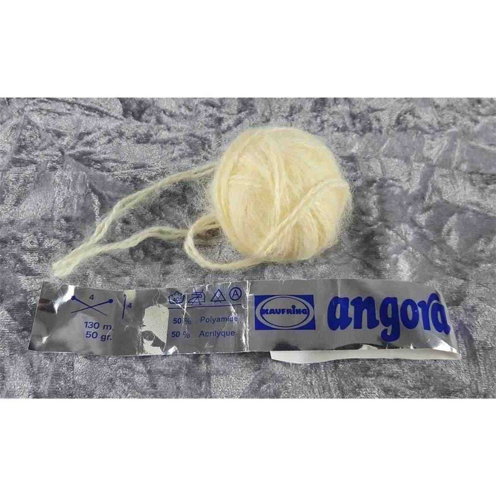 [45817955] Chihuahua Hundebekleidung Pullover gelb Handarbeit Gr. S (bis 2,5 kg) Bild 8