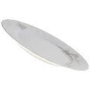 [45817961] Kuchenteller Dessertteller 19,3 cm Eschenbach Toledo rosa graue Blüten gebraucht - gut Bild 2