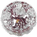 [45817968] Bonboniere Walther Glas Transparent gebraucht - sehr gut Bild 2