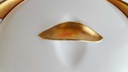 [4581798] Suppenterrine Goldrand 2 L Eschenbach Alte Formen W2610 gebraucht - sehr gut Bild 4