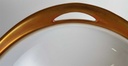 [4581798] Suppenterrine Goldrand 2 L Eschenbach Alte Formen W2610 gebraucht - sehr gut Bild 6