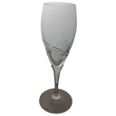 [458180] Likörglas Nachtmann Vanessa Transparent gebraucht - gut Bild 2