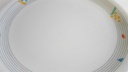 [4581805] Kuchenteller 20,3 cm Thomas Porzellan Trend Sunny gebraucht - gut Bild 2