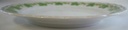 [4581828] Kuchenteller 19,4 cm Eschenbach Weinlaub gebraucht - sehr gut Bild 2