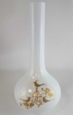 [458183] Vase 21 cm Rosenthal Romanze Björn Wiinblad gebraucht - sehr gut Bild 3