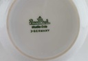 [458183] Vase 21 cm Rosenthal Romanze Björn Wiinblad gebraucht - sehr gut Bild 5