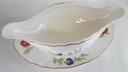[4581833] Sauciere mit Teller Villeroy & Boch Persia gebraucht - defekt Bild 4