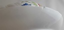 [4581833] Sauciere mit Teller Villeroy & Boch Persia gebraucht - defekt Bild 5