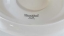 [4581833] Sauciere mit Teller Villeroy & Boch Persia gebraucht - defekt Bild 6