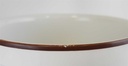 [4581842] Schale Dipschale 8,8 cm Villeroy & Boch Botanica gebraucht - sehr gut Bild 4