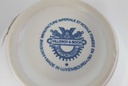 [4581842] Schale Dipschale 8,8 cm Villeroy & Boch Botanica gebraucht - sehr gut Bild 5