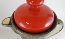 [4581853] Kaffeekanne 1 L Schramberg Tirol gebraucht - gut Bild 2
