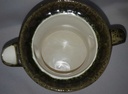 [4581853] Kaffeekanne 1 L Schramberg Tirol gebraucht - gut Bild 4