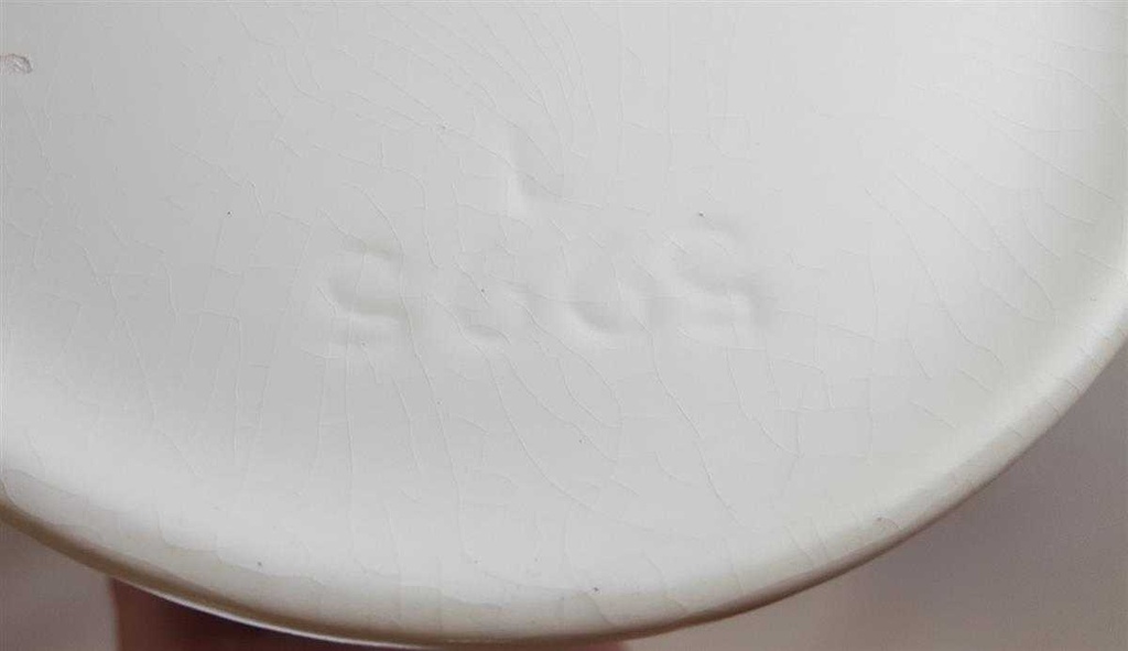 [4581853] Kaffeekanne 1 L Schramberg Tirol gebraucht - gut Bild 7
