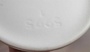 [4581853] Kaffeekanne 1 L Schramberg Tirol gebraucht - gut Bild 7