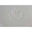 [4581858] Suppenteller England 4 cm EIT gebraucht - sehr gut Bild 3
