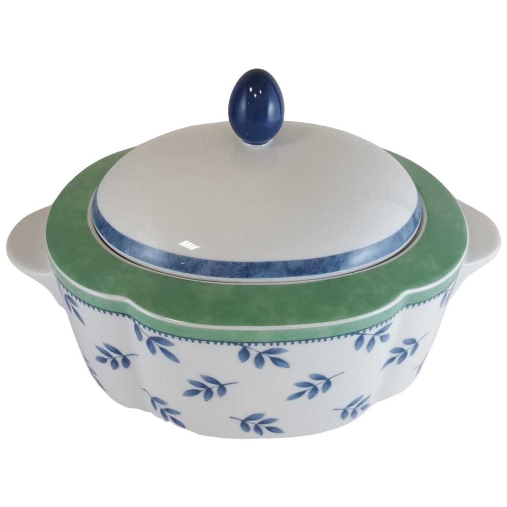 [458188] Ragoutterrine 1,8 L Villeroy & Boch Gallo Switch 3 gebraucht - neuwertig Bild 2