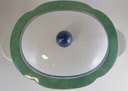 [458188] Ragoutterrine 1,8 L Villeroy & Boch Gallo Switch 3 gebraucht - neuwertig Bild 3