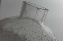 [4581883] Craqueleglas Ersatzglas Ersatzgläser Lampenschirm Glaskugel Anklemmschirm Bild 4