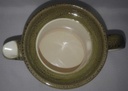 [4581888] Kaffeekanne 0,7 L Schramberg Tirol gebraucht - gut Bild 4