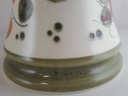 [4581888] Kaffeekanne 0,7 L Schramberg Tirol gebraucht - gut Bild 5