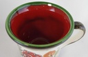 [4581889] Kaffeetasse Tasse Schramberg Tirol Bild 2