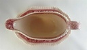 [4581898] Sauciere Spode Copeland Pink Tower Bild 3
