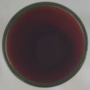 [2119366] Becher Schramberg Tirol gebraucht - gut Bild 3
