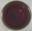 [4581913] Zuckerdose ohne Deckel Schramberg Tirol gebraucht - gut Bild 4
