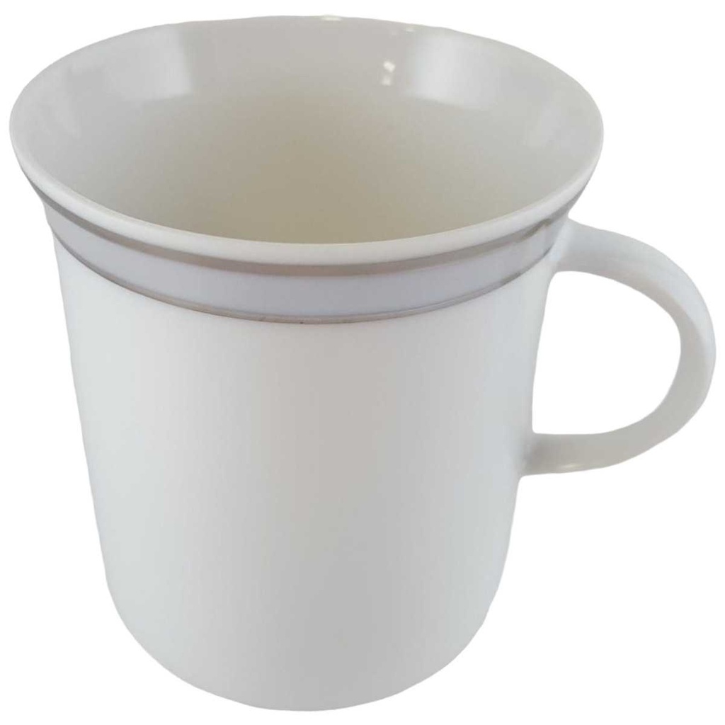 [458192] Kaffeetasse Tasse Rosenthal Berlin Friedrichstraße gebraucht - sehr gut Bild 2
