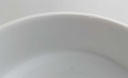 [4581932] Zuckerdose Thomas Arcta Weiß glänzend gebraucht - gut Bild 3