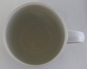[4581939] Kaffeetasse Tasse Thomas Porzellan Holiday in Dublin gebraucht - gut Bild 2
