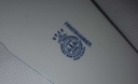 [4581940] Tortenheber Pirkenhammer gebraucht - sehr gut Bild 3